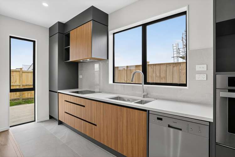 10 Kaapehu Street Karaka_5