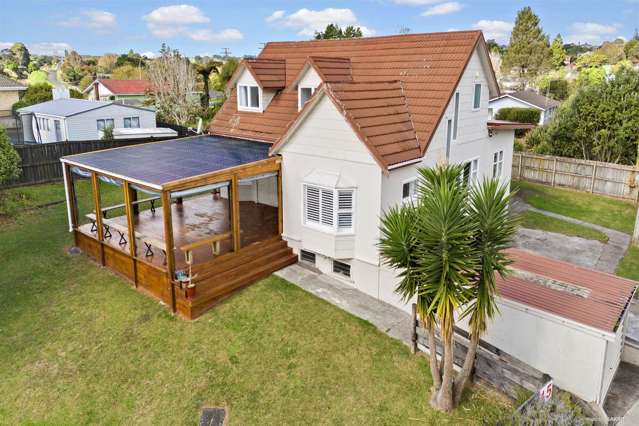 15 Victoria Avenue Waiuku_4