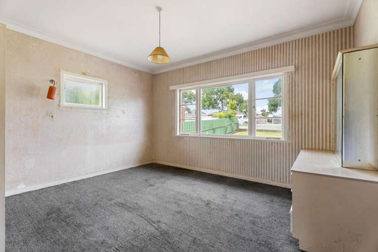 1/17 Tawhiri Road One Tree Hill_8