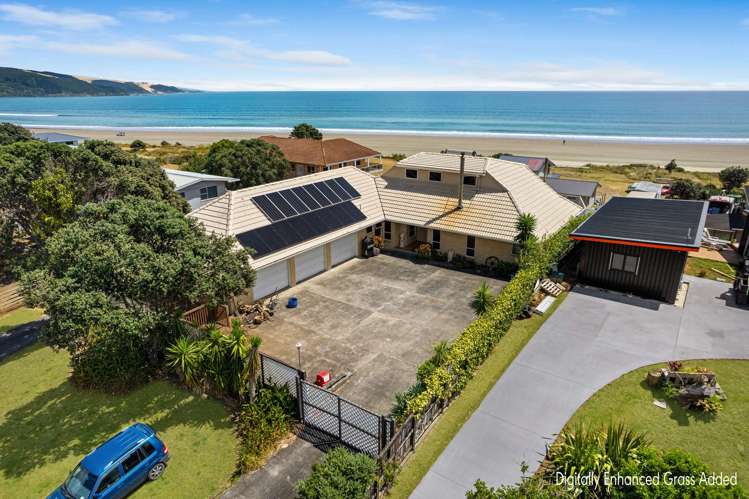 78 Foreshore Road Ahipara_28