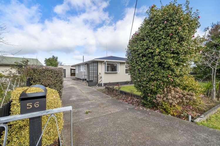 56 Sherwill Street East Feilding_14