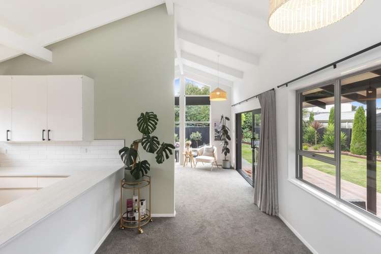 217A Hoon Hay Road Hoon Hay_9