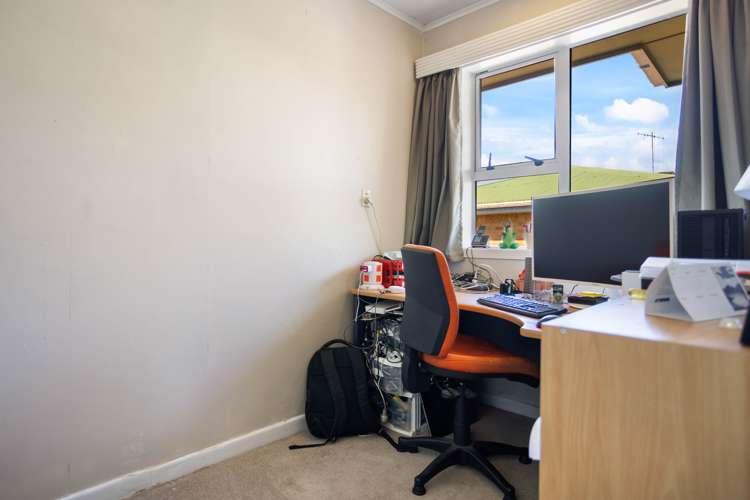 41 Arthur Street Tokoroa_11