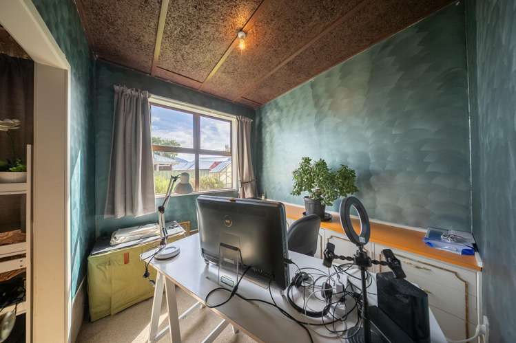 7 Tom Plato Drive Te Anau_12