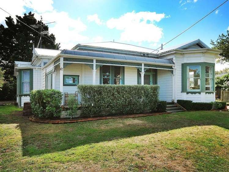 17 Hayward Street Featherston_0