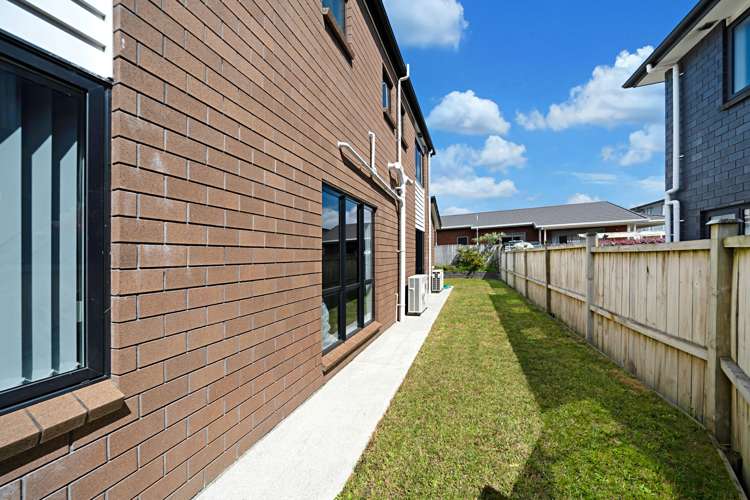 15 Kawa Drive Flat Bush_30