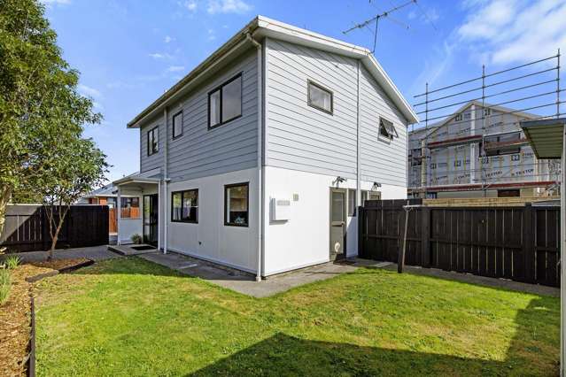 19B McHardie Street Trentham_1