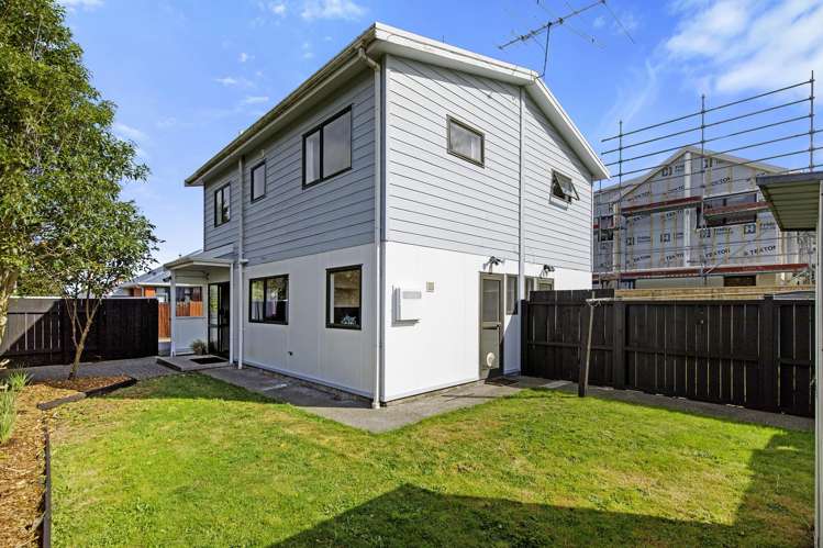 19B McHardie Street_0