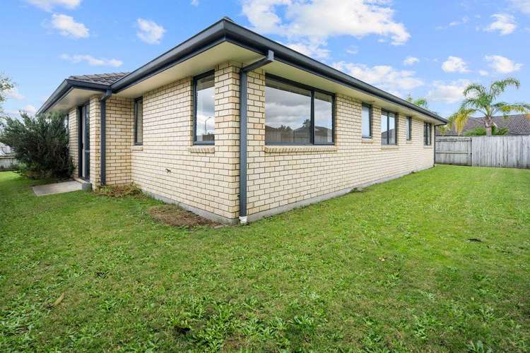 75 Twin Oak Avenue Papamoa Beach_16