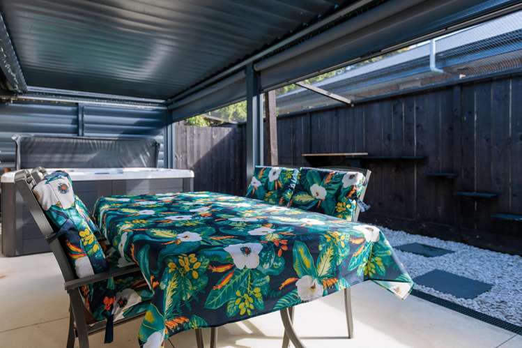 18 Tomairangi Crescent Pukekohe_15