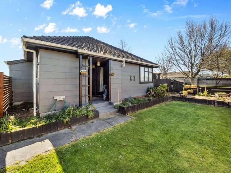 21 Clark Street Allenton_5