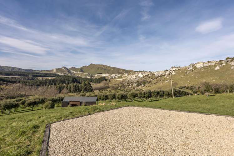 101 Laidmore Road Broomfield_5