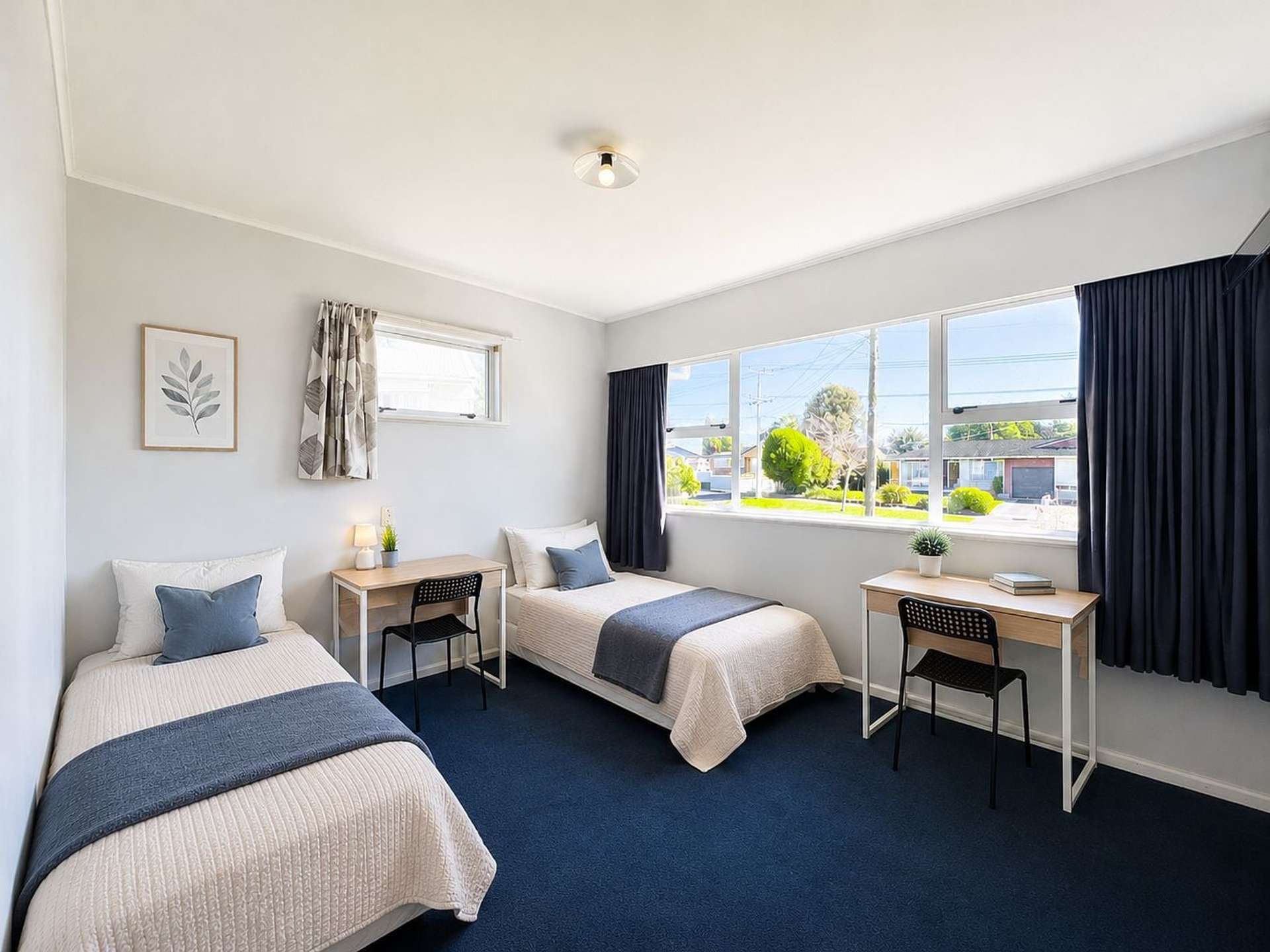 28 Lewis Street Glenview_0