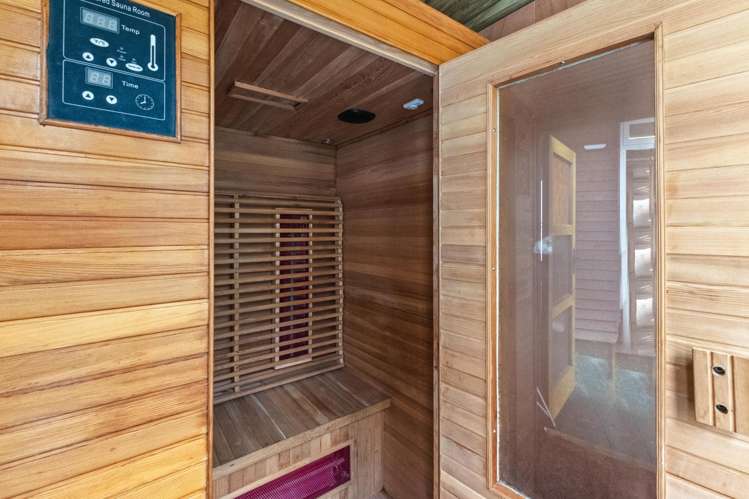 11A Waimarino Tokaanu Road National Park_16