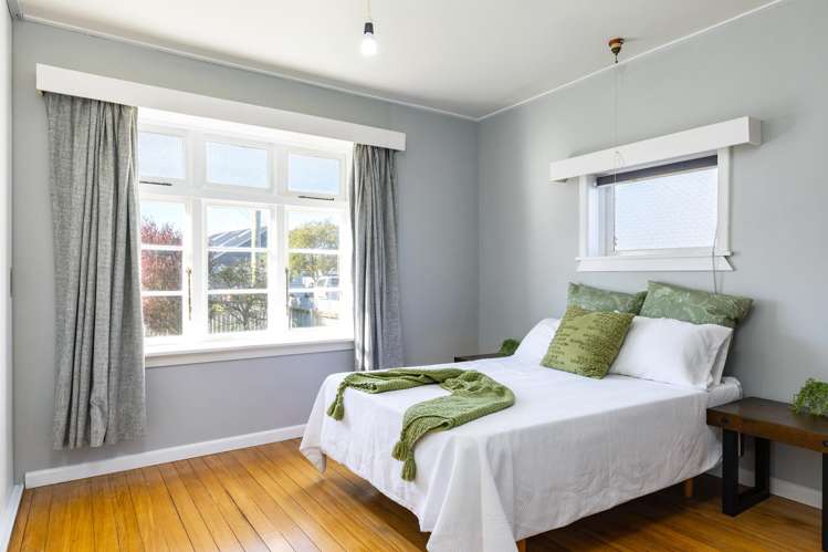 4 Carvell Street Blenheim Central_18