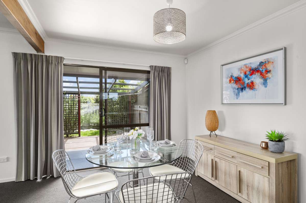 15 Haumoana Street_3