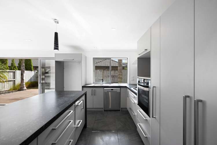 106 Cumberland Drive Flagstaff_13