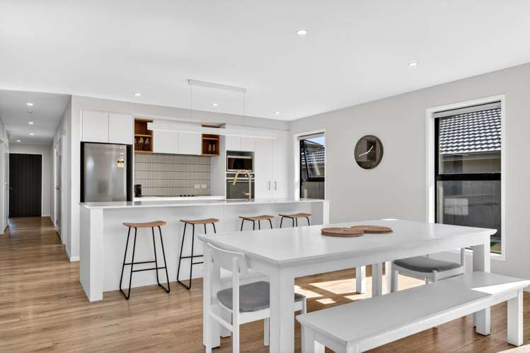 57 Burgundy Drive Martinborough_13