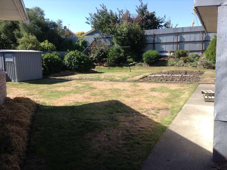 239 Dobson Street Hampstead_5