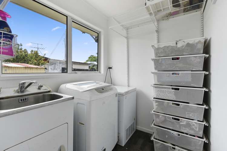 1 Matipo Drive Tuakau_8