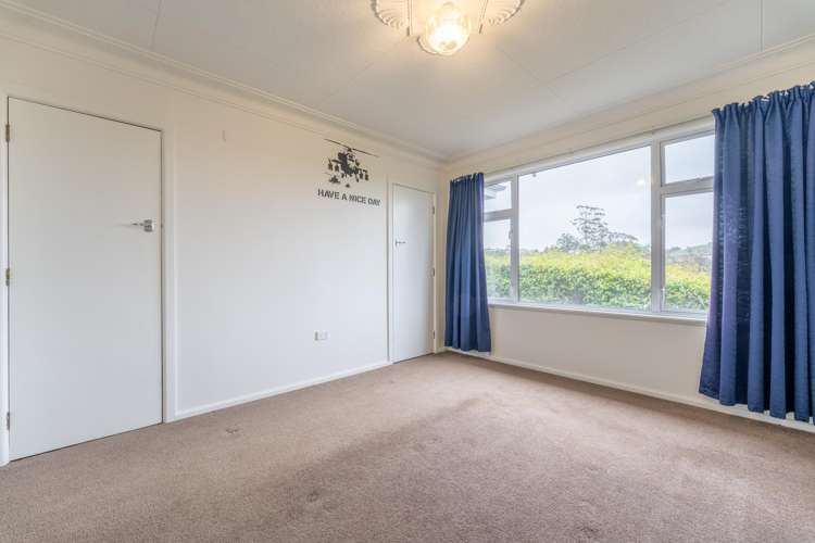 29 Itchen Street Oamaru North_8