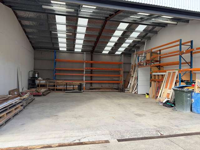 3 Coronation Street Paeroa_2