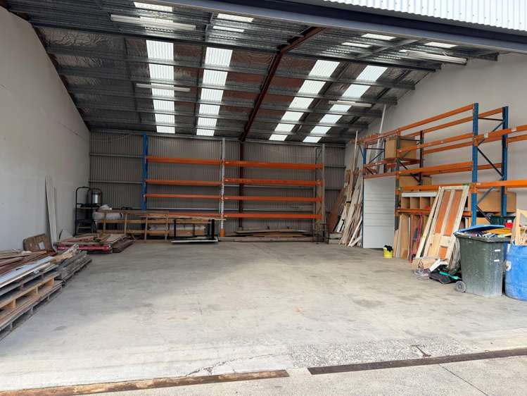 3 Coronation Street Paeroa_2