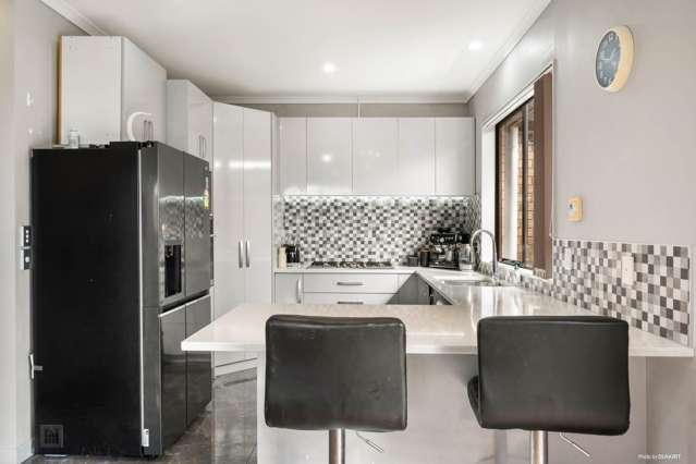 5 Craigavon Drive East Tamaki_2