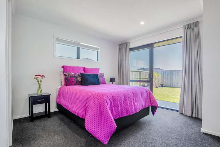 6 Blackbird Way Rolleston_9