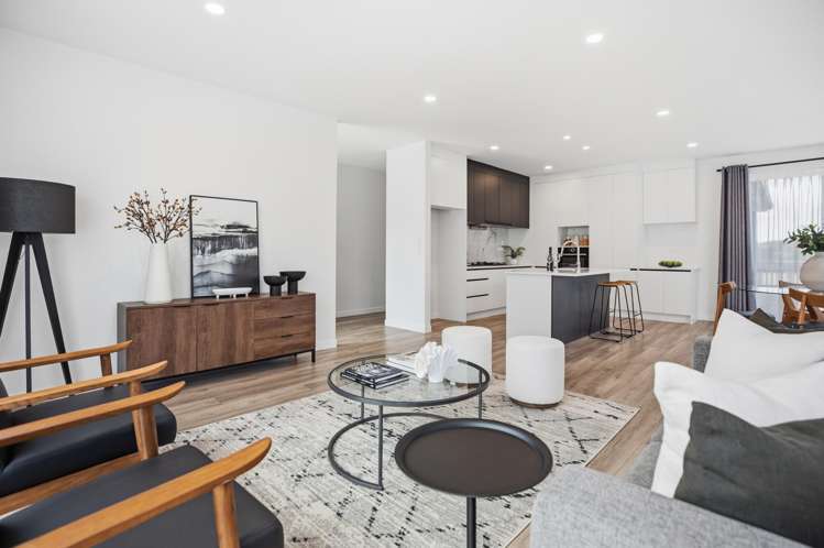 10 Oranmore Crescent Paeroa_7