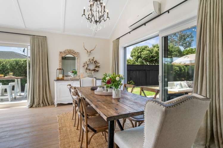 16 Taranui Way Paraparaumu Beach_6