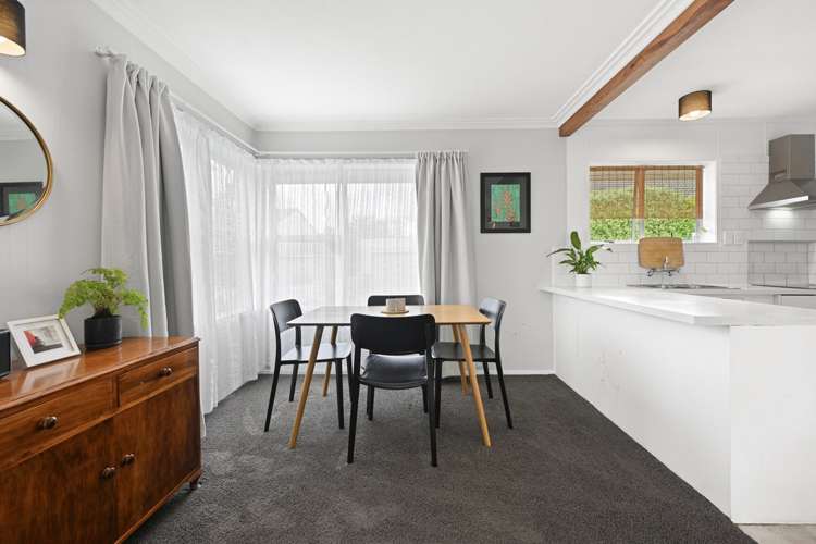 26 Insoll Avenue Enderley_7