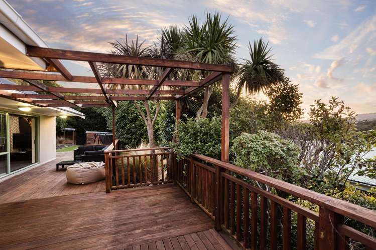 50 Every Street Andersons Bay_43