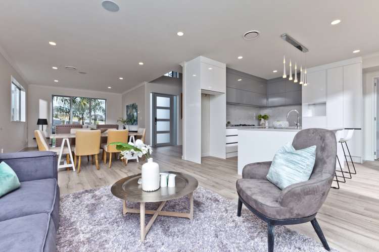 5 Boocock Crescent Orewa_15