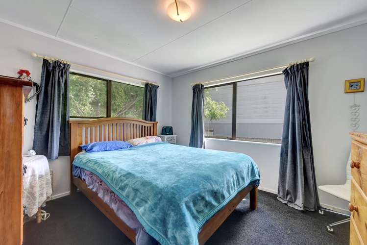 3/12 Waterdale Way The Brook_3