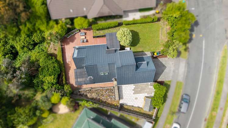 43 Lakewood Avenue Churton Park_20