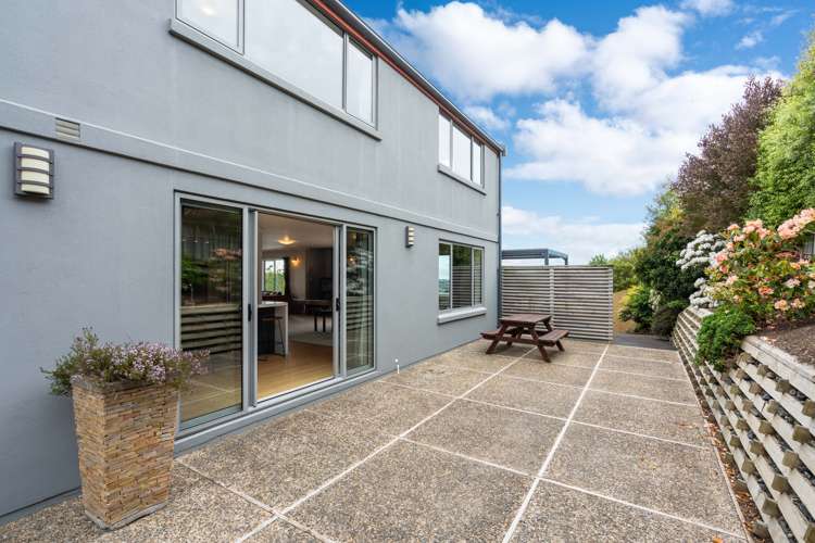 6 Arcadia Place Halfway Bush_29