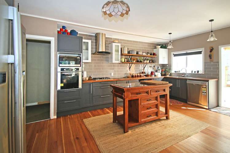 512 Old Taupo Road Putaruru_5