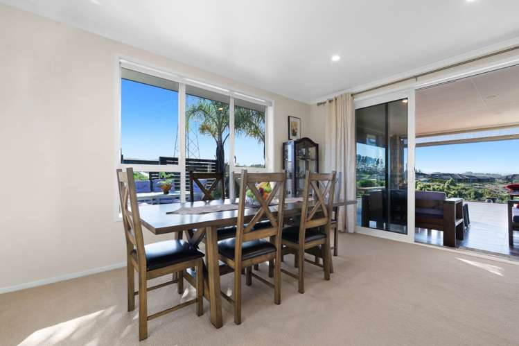 43 Te Ara Aukati Terrace Pokeno_10