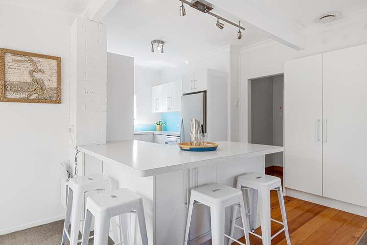 5 Marne Street Claudelands_7