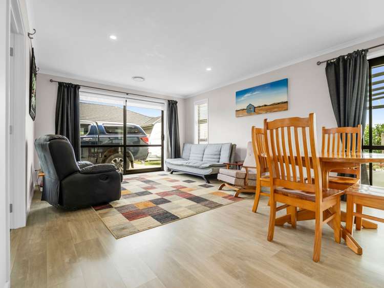 12 Costello Drive Ngatea_5