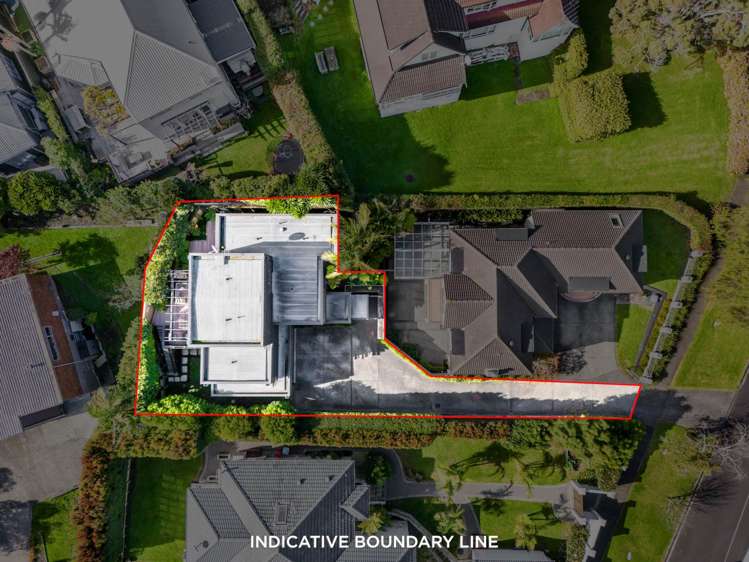 7a Comins Crescent Mission Bay_35