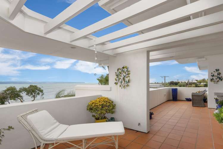 14 Charles Street Westshore_9