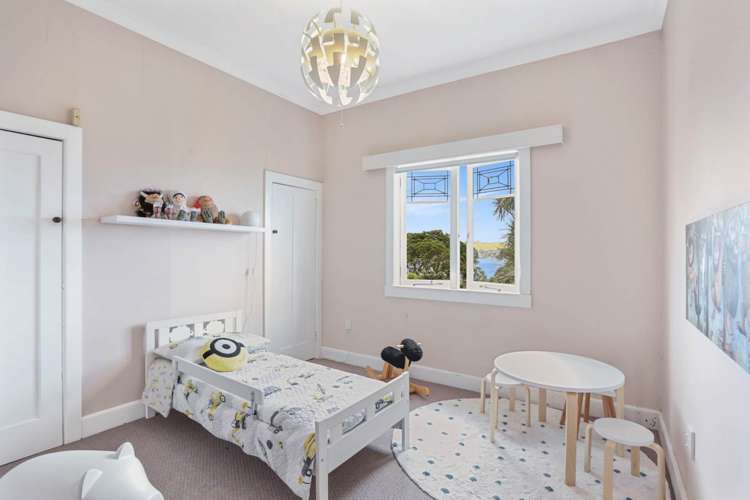 54 Seacliffe Road Hillsborough_5