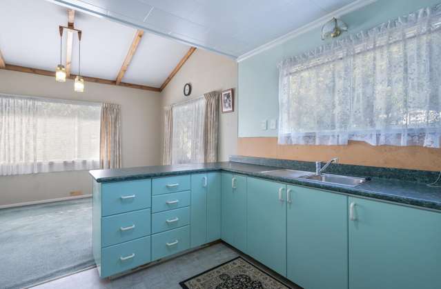 10a Courtney Street Motueka_4