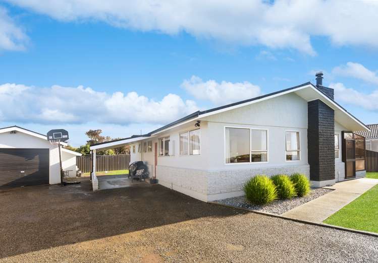 66 Thorp Street Motueka_0