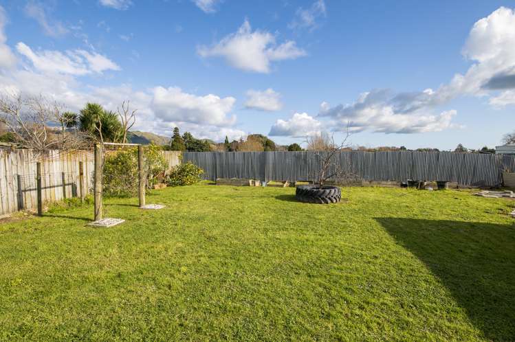 64 Stafford Street Shannon_19