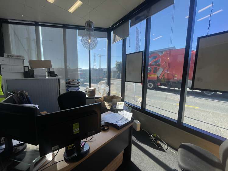 5/84 Onehunga Mall Onehunga_7