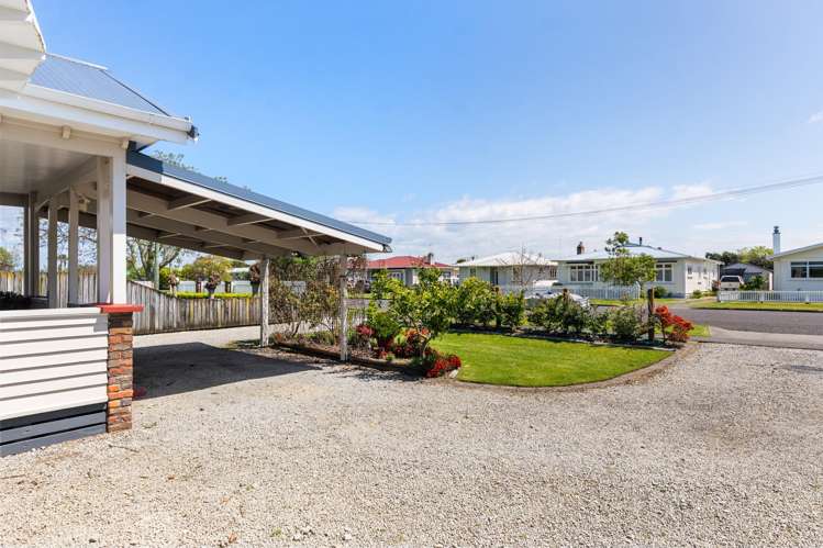 30 Cook Street Te Hapara_20