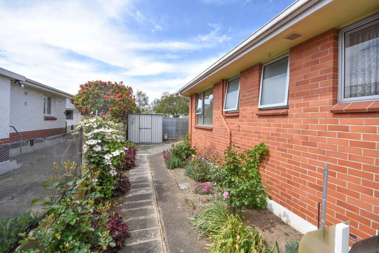 81d Forfar Street Mosgiel_13